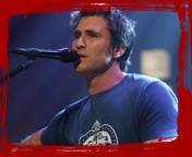 pic for Pete Murray